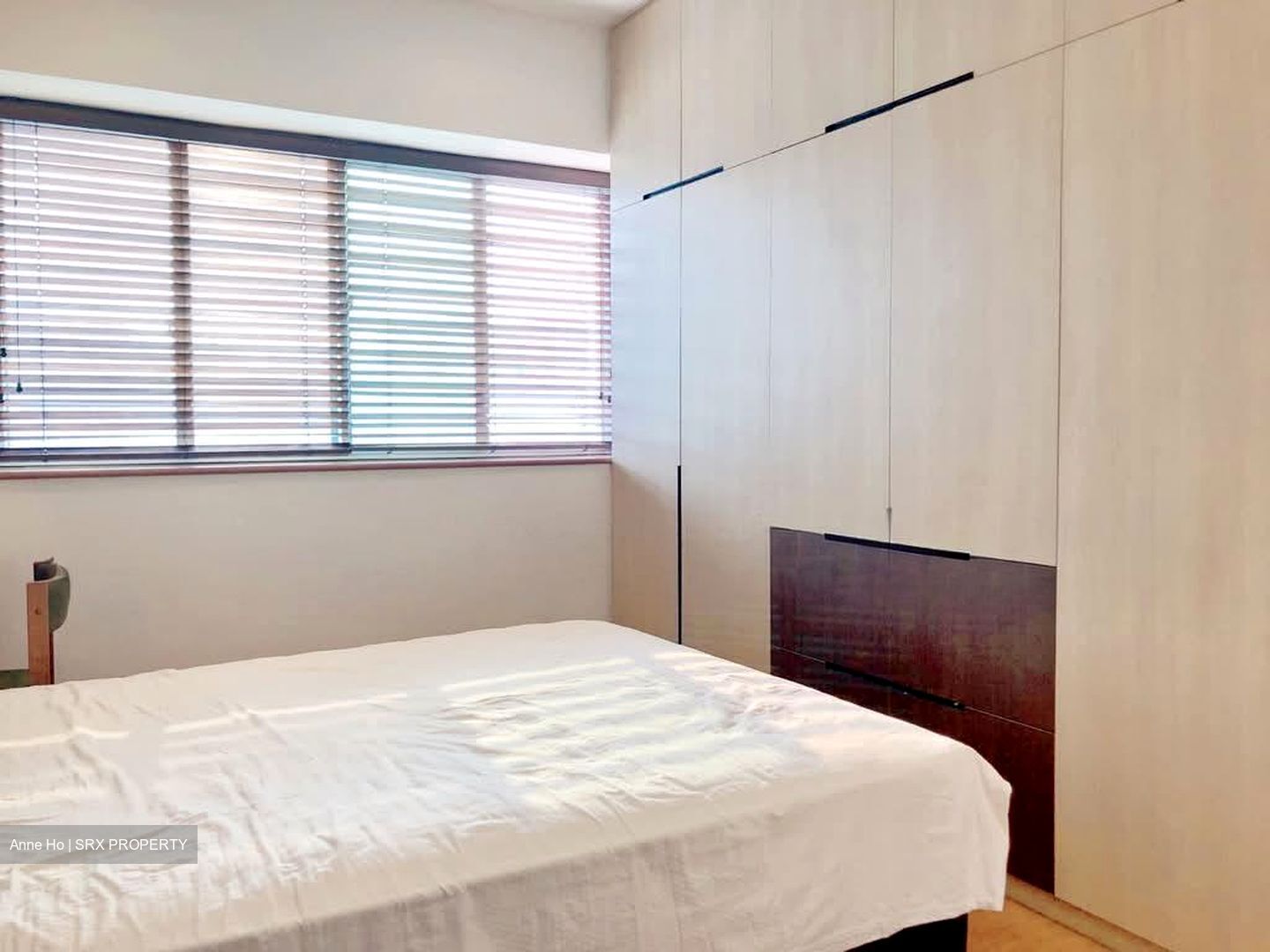 Sunshine Plaza (D7), Apartment #564804681